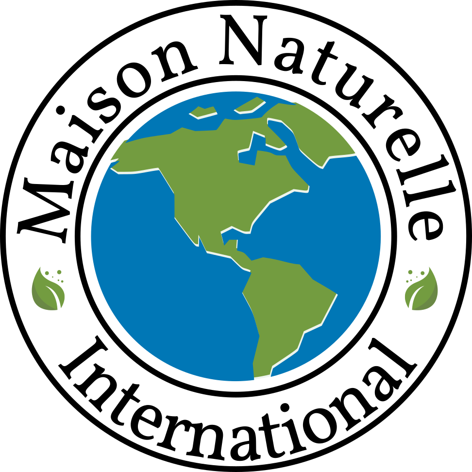 maison Naturelle International Logo