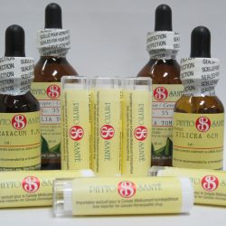 10697376_942865009060869_2684044245056873671_o